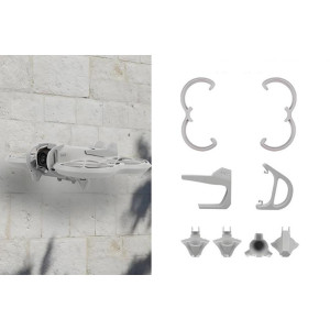 DJI NEO - Sada ochranného příslušenství