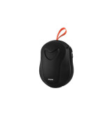 DJI Goggles N3 - PU pouzdro