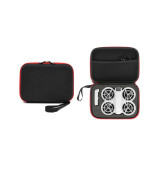 DJI NEO - Nylon pouzdro