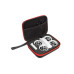 DJI NEO - Nylon pouzdro