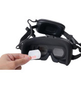 DJI Goggles N3 - chránič obrazovky