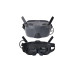 DJI Goggles N3 - chránič obrazovky