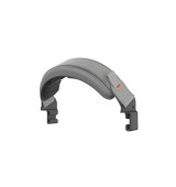 DJI Goggles N3 - Pěnový hlavový pásek pro odlehčení tlaku