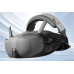 DJI Goggles N3 - Pěnový hlavový pásek pro odlehčení tlaku
