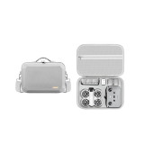 DJI NEO - PU Shoulder pouzdro