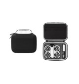 DJI NEO - Nylon pouzdro