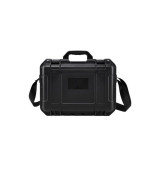 DJI NEO - PP kufr s ramenním popruhem