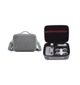 DJI NEO - Gray pouzdro