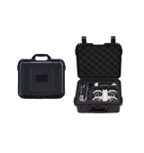 DJI NEO - kufr proti výbuchu