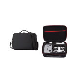DJI NEO - Black pouzdro