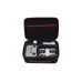 DJI NEO - Black pouzdro
