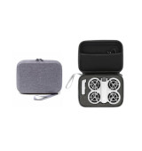 DJI NEO - Gray pouzdro
