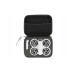 DJI NEO - Gray pouzdro