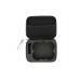 DJI NEO - Gray pouzdro