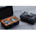 DJI NEO - Bezpečnostní kufr (pro 7 aku)
