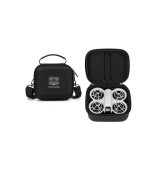 DJI NEO - pouzdro na drona
