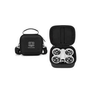 DJI NEO - pouzdro na drona