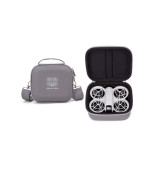 DJI NEO - PU pouzdro na drona