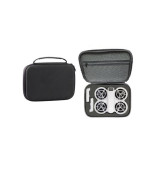 DJI NEO - Black pouzdro