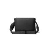 DJI NEO - pouzdro přes rameno Oxford Fabric