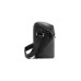 DJI NEO - pouzdro přes rameno Oxford Fabric