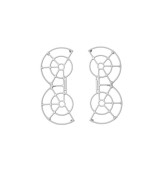 DJI NEO - Ochranné oblouky (Gray)
