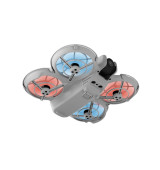 DJI NEO - Vrtule 2016S (1 pár) (Black)