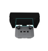 DJI RC-N3 / RC-N2 / RC-N1 - sluneční clona