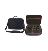 DJI NEO - Large Nylon pouzdro