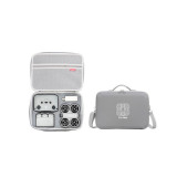 DJI NEO - Medium PU pouzdro