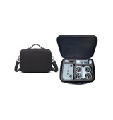 DJI NEO - Black pouzdro
