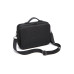 DJI NEO - Black pouzdro