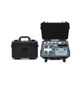 DJI NEO - Large PP kufr