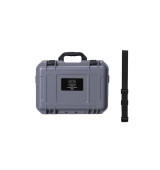 DJI NEO - Anti-Explosion Hardshell kufr (7 aku)