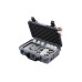 DJI NEO - Anti-Explosion Hardshell kufr (7 aku)