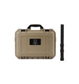DJI NEO - Anti-Explosion Hardshell kufr (7 aku)
