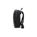 DJI NEO - PC Hardshell Batoh