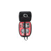 DJI NEO - PC Hardshell Batoh