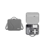 DJI NEO - PU pouzdro