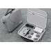DJI NEO - PU pouzdro
