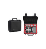 DJI NEO - Safety Hardshell kufr