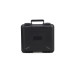 DJI NEO - Safety Hardshell kufr