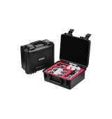 DJI NEO - Water-proof Hardshell Case