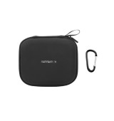 DJI NEO - Kožené úložné pouzdro na drona (Black)