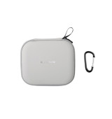 DJI NEO - Kožené úložné pouzdro na drona (Gray)