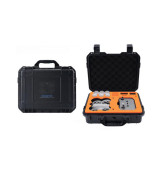 DJI NEO - ABS voděodolné kufr