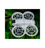DJI NEO - Propeller Guard & Gimbal Bumber