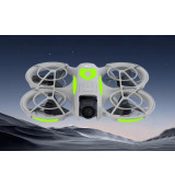 DJI NEO - Night Fluorescence Decal