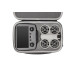 DJI NEO - Polyester Two-Layer Shoulder Case (DJI RC 2)