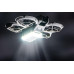 DJI NEO - LED podvozek (vč Aku)